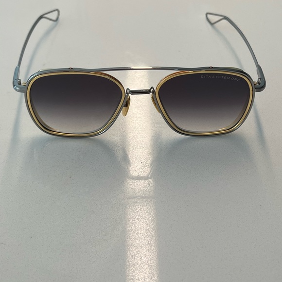 Dita System One - Picture 5 of 10